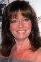 Vicki Michelle