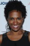 Vicky Jeudy