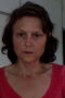 Vicky Smith