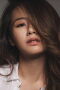 Vicky Wong