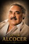 Víctor Alcocer