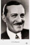 Victor Boucher