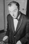 Victor Feldman
