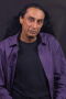 Victor Gage