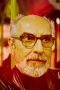 Víctor González