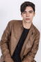 Victor Hugo Villanueva