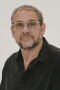 Victor Nelli, Jr.