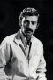 Víctor Ramírez