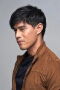 Victor Silayan