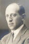 Victor Tipot