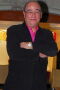 Víctor Trujillo