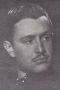 Víctor Velázquez