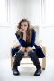 Victoria Heathcote