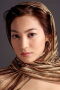 Victoria Wu
