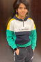 Vidhaan Sharma