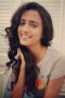 Vidhi Chitalia