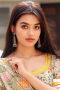 Vidhi Yadav