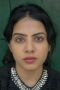 Vidhya Vijayakumar