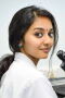 Vidya