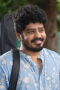 Vignesh Karthick