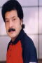 Vijay Kashi