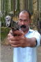 Vijay Veer