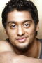 Vijay Victor Jesudoss
