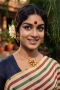 Vijaya Nirmala