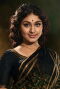 Vijayasree