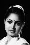 Viji