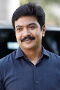 Vijith