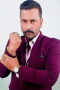 Vikas Shrivastav