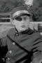 Viktor Chankvetadze