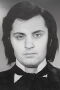 Viktor Gorbunov