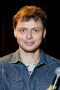 Viktor Komarov