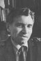 Viktor Konetsky