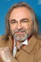 Viktor Kossakovsky
