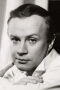 Viktor Krivonos