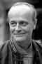 Viktor Lanberg
