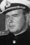 Viktor Mironov