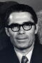 Viktor Osennikov