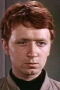 Viktor Smirnov