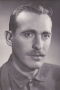 Viktor Tregubovich