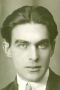 Viktor Yablonskiy