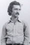 Viktor Yushin