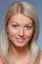 Viktoriia Gerasimova