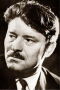 Vil Lipatov