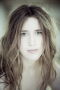 Vilde Frang
