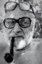 Vilém Flusser
