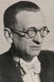 Vilém Werner